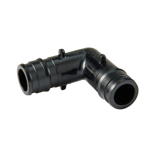 PEX A Expansion 1-1/4" x 1-1/4" PPSU Elbow Plumbingsell