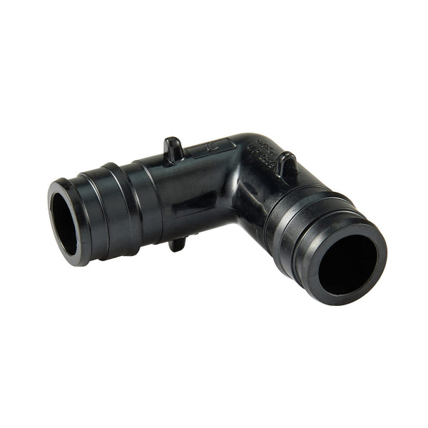 PEX A Expansion 1-1/4" x 1-1/4" PPSU Elbow Plumbingsell