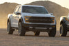 AlphaRex 21-23 Ford F150 / 21-23 Ford F150 Raptor NOVA-Series LED Projector Headlights Alpha-Black OffRoadUSA.com