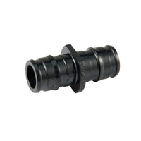 PEX A Expansion 1-1/2" x 1-1/2" PPSU Coupling Plumbingsell