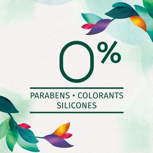 Herbal Essences Body Envy Volumizing Spray Hair Styling Mousse; 6.8 oz EasyOptionXY LLC