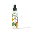 Herbal Essences Mango & Aloe Oil Curl Refresh Hair Mist; 5.7 fl oz EasyOptionXY LLC
