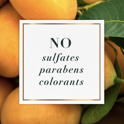 Herbal Essences Mango & Aloe Oil Curl Refresh Hair Mist; 5.7 fl oz EasyOptionXY LLC