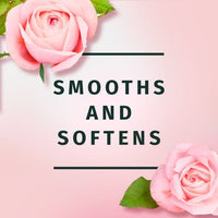 Herbal Essences Air Dry Cream for All Hair Types; Smoothing and Frizz Control; 5 fl oz EasyOptionXY LLC