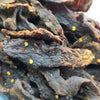 Sweet, Hot, & Spicy Premium Beef Jerky Cedar Valley Cuts