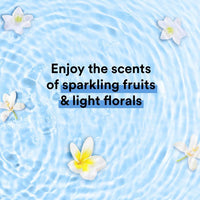 Suave Daily Clarifying Cleansing Shampoo; 22.5 oz EasyOptionXY LLC