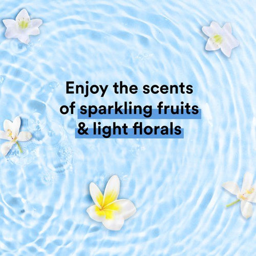 Suave Daily Clarifying Cleansing Shampoo; 22.5 oz EasyOptionXY LLC