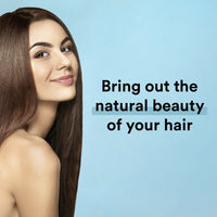 Suave Essentials Ocean Breeze Refreshing Shampoo; 22.5 oz EasyOptionXY LLC