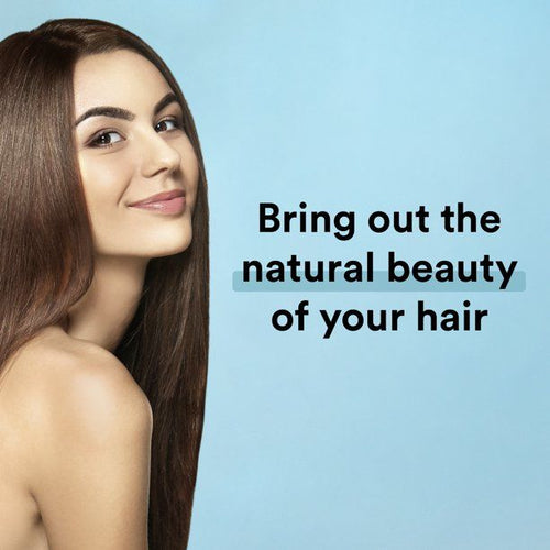 Suave Essentials Ocean Breeze Refreshing Shampoo; 22.5 oz EasyOptionXY LLC