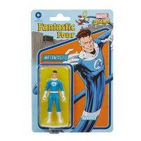 ToyShnip Marvel Legends Retro 375 Collection 3 3/4-Inch Action Figure - Select