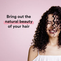 Suave Essentials Wild Cherry Blossom Softening Conditioner; 22.5 fl oz EasyOptionXY LLC