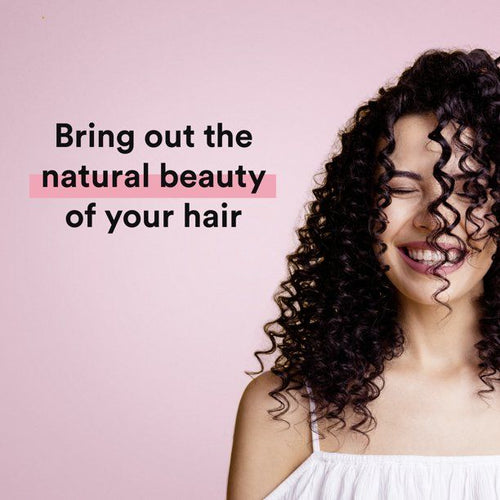 Suave Essentials Wild Cherry Blossom Softening Conditioner; 22.5 fl oz EasyOptionXY LLC