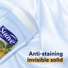 Suave Deodorant Antiperspirant Stick Tropical Paradise; 1.2 oz EasyOptionXY LLC