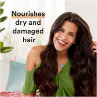 Suave Professionals Almond and Shea Butter Moisturizing Shampoo and Conditioner; 28 oz; 2 Pack EasyOptionXY LLC