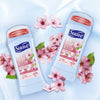 Suave Wild Cherry Blossom Antiperspirant Deodorant; 2.6 oz; Twin Pack EasyOptionXY LLC