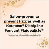 Suave Smoothing Shampoo and Conditioner Set; Keratin Infusion; 28 oz; 2 Pack EasyOptionXY LLC