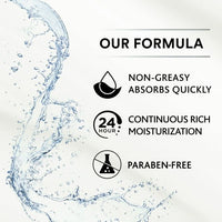 Suave Skin Solutions Body Lotion Advanced Therapy; 32 oz EasyOptionXY LLC