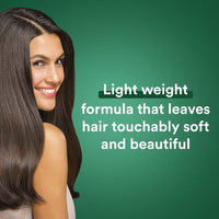 Suave Almond & Shea Butter Moisturizing Shampoo; 12.6 fl oz EasyOptionXY LLC