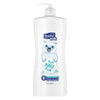Suave Kids 3-in-1 Shampoo Conditioner Body Wash; Purely Fun; 28 oz EasyOptionXY LLC