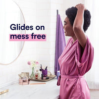 Suave Deodorant Antiperspirant & Deodorant Stick Powder; 1.2 oz EasyOptionXY LLC