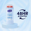 Suave Deodorant Antiperspirant & Deodorant Stick Fresh; 2.6 oz; 2 Pack EasyOptionXY LLC