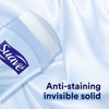 Suave Deodorant Antiperspirant & Deodorant Stick Fresh; 2.6 oz; 2 Pack EasyOptionXY LLC
