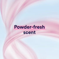 Suave Deodorant Antiperspirant & Deodorant Stick Powder for Women; 2.6 oz; 2 Pack EasyOptionXY LLC