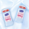 Suave Deodorant Antiperspirant & Deodorant Stick Powder for Women; 2.6 oz; 2 Pack EasyOptionXY LLC