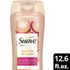 Suave Keratin Infusion Color Care Shampoo for Color-Treated Hair and Frizzy hair; 12.6 fl oz EasyOptionXY LLC