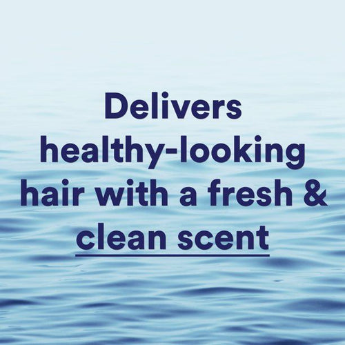 Suave Men 2-in-1 Ocean Charge Shampoo and Conditioner; 28 fl oz EasyOptionXY LLC