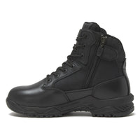 STRIKE FORCE 6" Boot SZ WP Magnum Boots