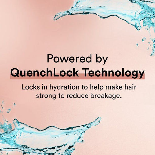 Suave Professionals Moroccan Infusion Moisturizing Daily Shampoo; 28 oz EasyOptionXY LLC