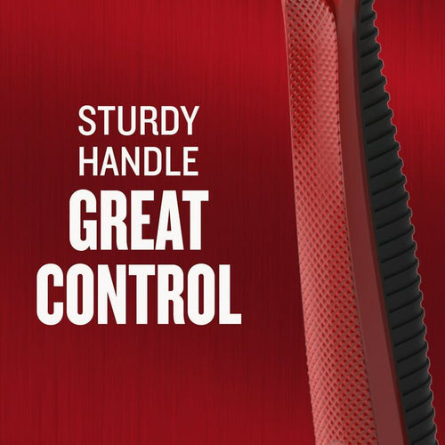 Slate by Gillette 3 Blade Men's Disposable Razor, 4 Ct EasyOptionXY LLC