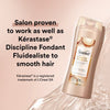 Suave Keratin Infusion Smoothing Shampoo for Frizzy Hair; 12.6 fl oz EasyOptionXY LLC