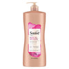 Suave Rose Oil Infusion Volumizing Conditioner; 28 fl oz EasyOptionXY LLC