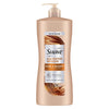 Suave Silk Protein Infusion Sleek and Smooth Conditioner for Soft; Silky Hair; 28 fl oz EasyOptionXY LLC