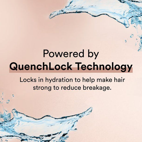 Suave Keratin Infusion Color Care Conditioner; 12.6 fl oz EasyOptionXY LLC