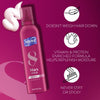 Suave Max Hold Volumizing Mousse; 9 oz EasyOptionXY LLC