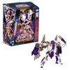 ToyShnip Transformers Generations Legacy Leader - Select Figure(s)