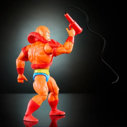 ToyShnip Masters of the Universe Origins Action Figure - Select Figure(s)