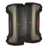 AlphaRex 22-25 Toyota Tundra NOVA-Series Prismatic LED Tail Lights - Alpha-Black OffRoadUSA.com