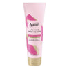 Suave Smooth Performer Frizz Control Shine Enhancing Hair Styling Cream; 4 fl oz EasyOptionXY LLC