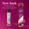 Suave Professionals Flexible Control Finishing Hair Spray; 9.4 oz EasyOptionXY LLC