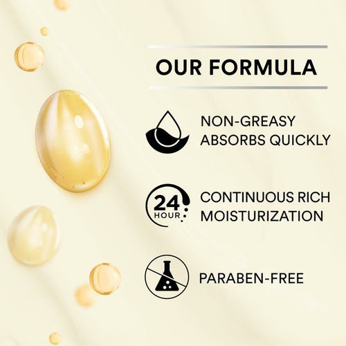 Suave Skin Solutions Body Lotion Revitalizing with Vitamin E; 32 oz EasyOptionXY LLC