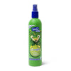 Suave Kids Silly Apple Detangler Spray; 10 oz EasyOptionXY LLC