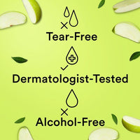 Suave Kids Silly Apple Detangler Spray; 10 oz EasyOptionXY LLC