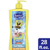 Suave Kids SpongeBob SquarePants Jellyfish Splash Shampoo + Body Wash; 28 fl oz EasyOptionXY LLC