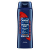 Suave Men Face & Body Wash; Energizing Sport; 18 oz EasyOptionXY LLC