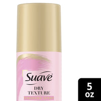 Suave Pink Up the Volume Finishing Spray Dry Texturizing Spray; 5 oz EasyOptionXY LLC