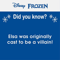 Suave Kids Scalp Care 2 in 1 Shampoo Plus Conditioner with Elsa Berry Flurry; 28 fl oz EasyOptionXY LLC